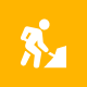 Ecoden Constructions|Engineering Consultation Services (New)