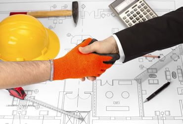 Ecoden Constructions|Facade Consultancy