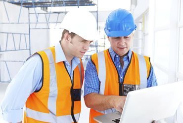 Ecoden Constructions|Facade Consultancy