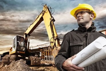 Ecoden Constructions|Facade Consultancy