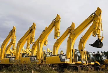 Ecoden Constructions|Facade Consultancy