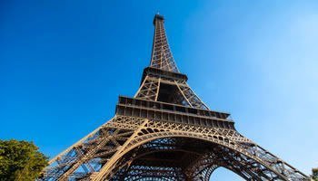 Ecoden Constructions|Building Company