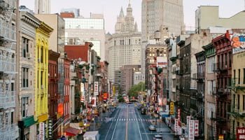 Ecoden Constructions|Building Company