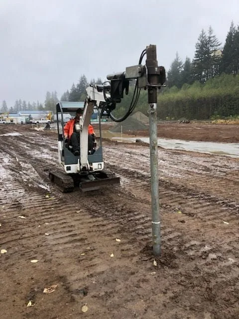 Ecoden Constructions | Home Ecoden Constructions | Home