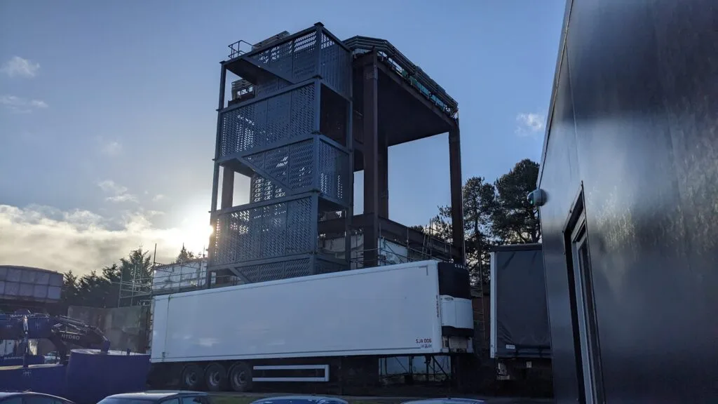 Ecoden Constructions | Home Ecoden Constructions | Home