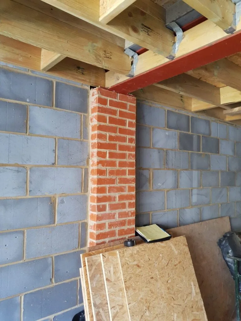 Ecoden Constructions | Home Ecoden Constructions | Home