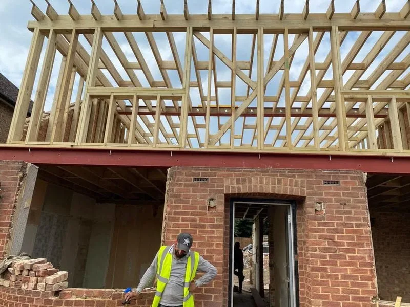 Ecoden Constructions | Home Ecoden Constructions | Home