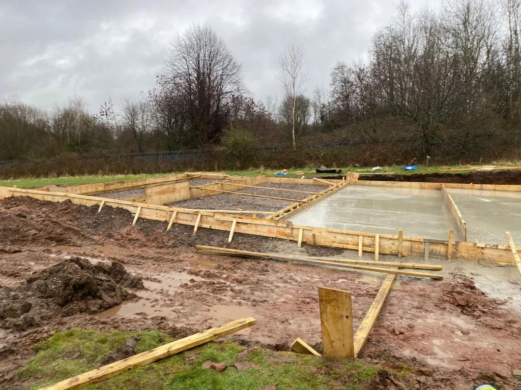 Ecoden Constructions | Home Ecoden Constructions | Home