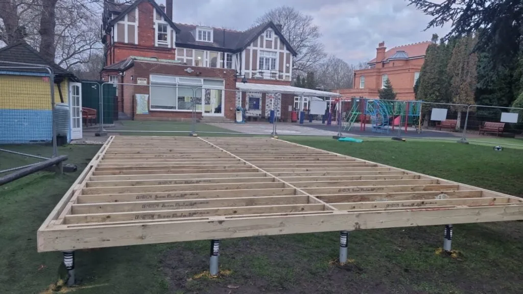 Ecoden Constructions | Home Ecoden Constructions | Home