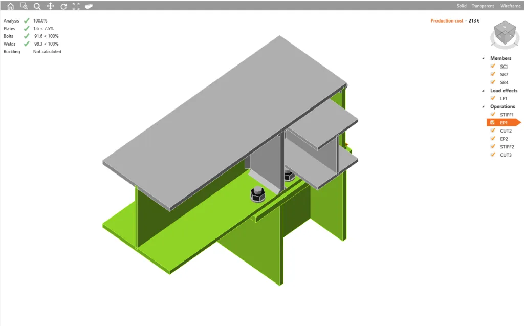 Ecoden Constructions | Home Ecoden Constructions | Home