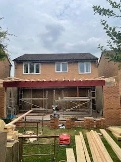 Ecoden Constructions | Home Ecoden Constructions | Home