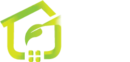 Ecoden Constructions
