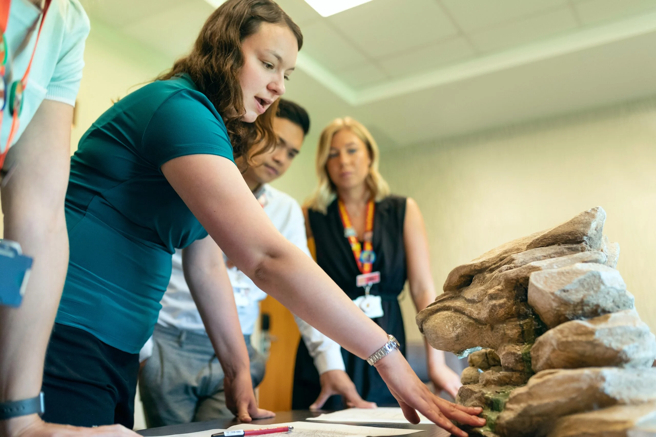 Ecoden Constructions | Home Ecoden Constructions | Home