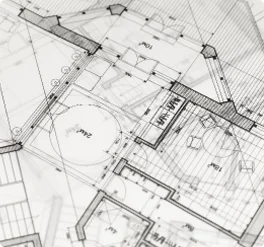 Ecoden Constructions|Planning Permission Services