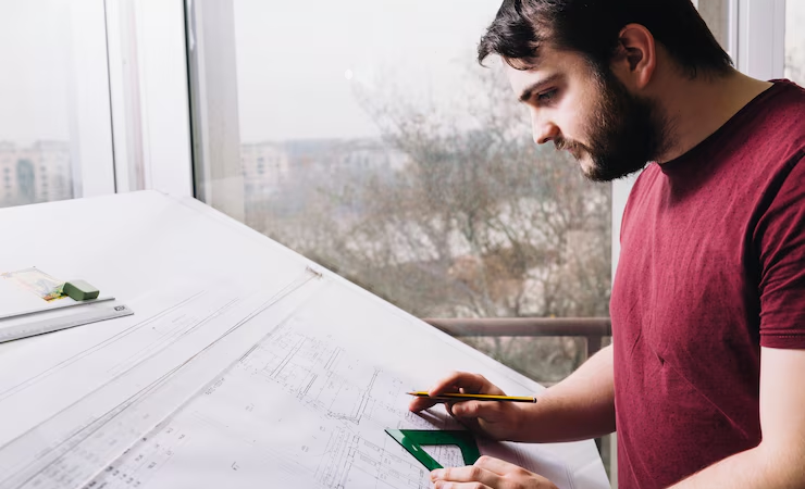 Sustainable Construction