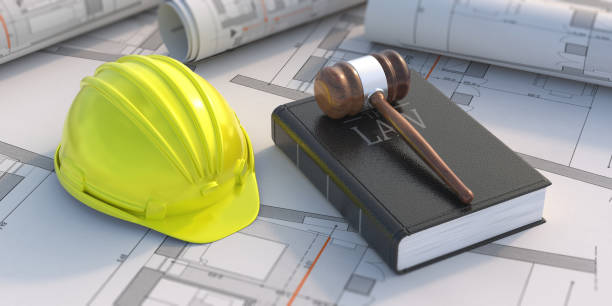 Building Regulations Drawings