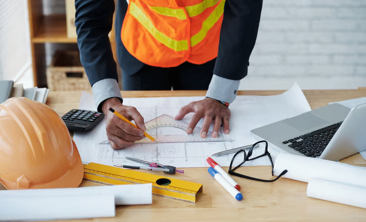Structural Materials