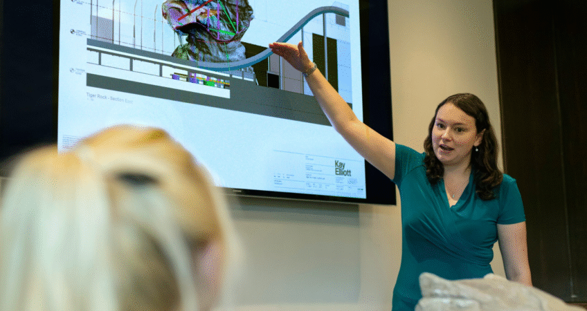 Ecoden Constructions | The Future of Prefabrication in the UK Construction Industry