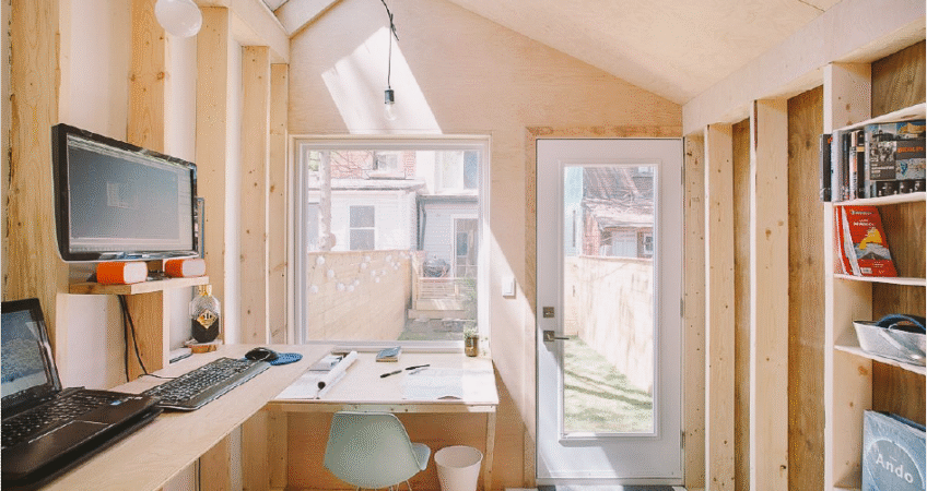 Ecoden Constructions | Building Regulations: What You Need to Know Before Starting Your Construction Project 