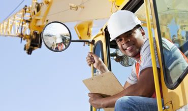 Ecoden Constructions | Top Considerations for Structural Engineering in Your Home Renovation 