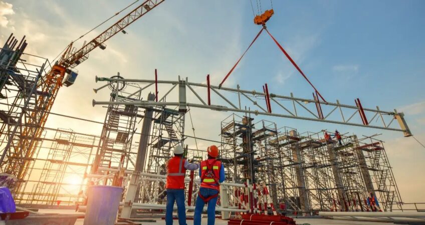 Structural Engineering