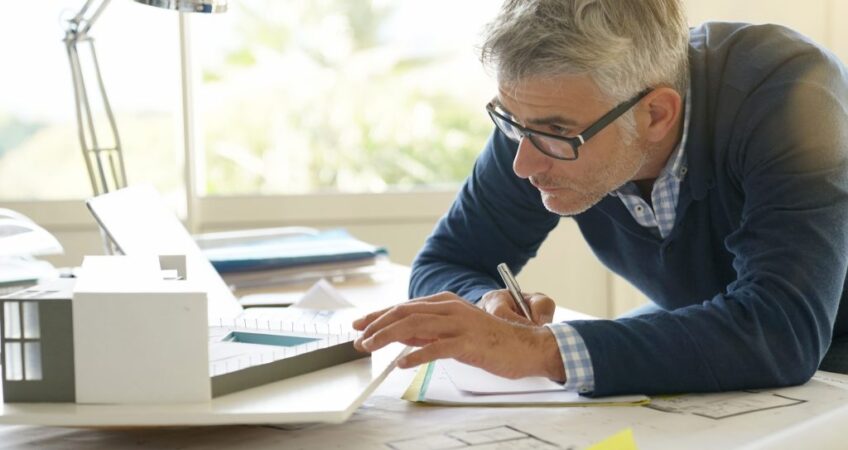 Ecoden Constructions | Common Mistakes in Building Projects and How to Avoid Them: Expert Advice from Structural Engineers 