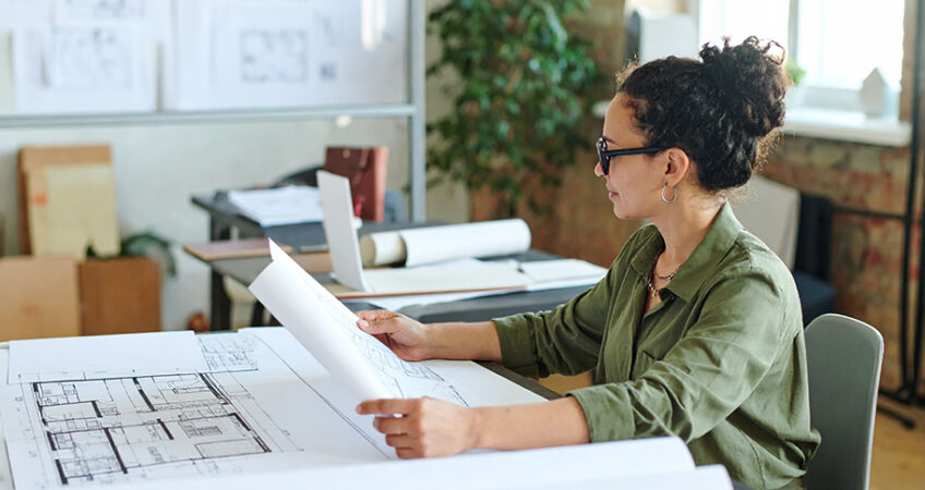 Ecoden Constructions | Feasibility Studies for Building Projects: Why You Need One and How It Helps You Save Money 