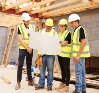 structural engineering