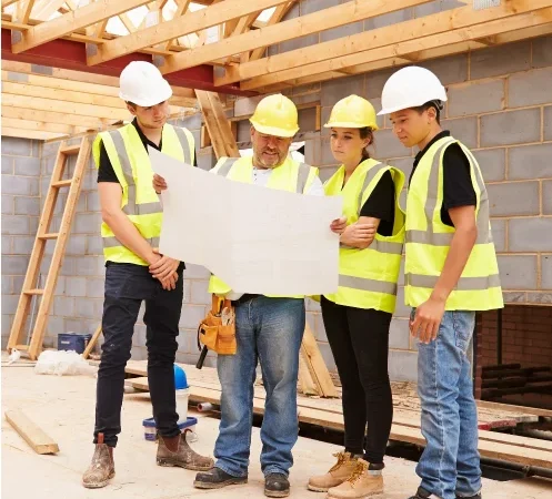 structural engineering