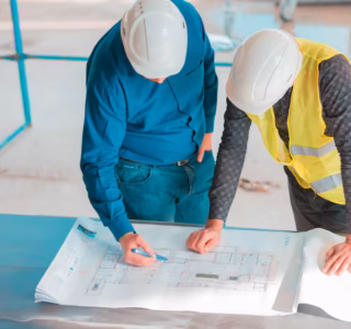 structural calculations